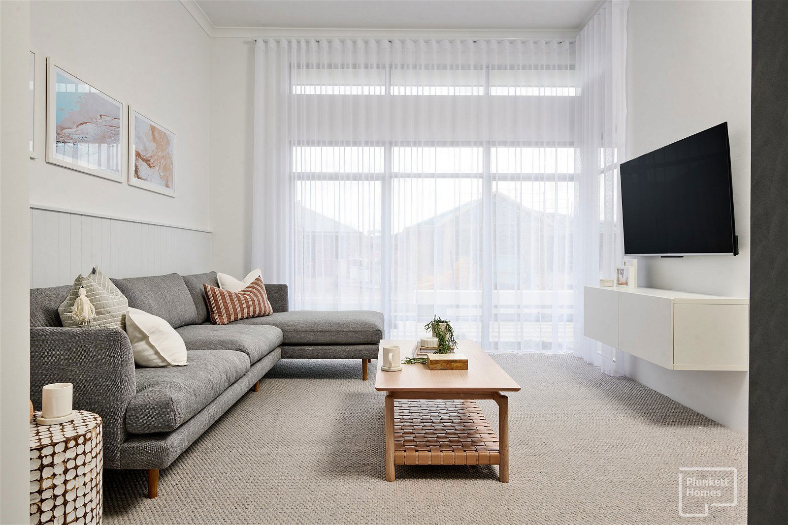 Plunkett Homes - - Gallery - Ambergate 023