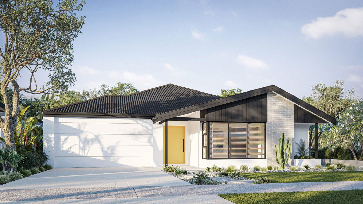 Plunkett Homes -  - Gallery - 7974Dd01 1F81 5779 99C4 09B2B02A190Asaarinen Koombana Bay Mid Ce