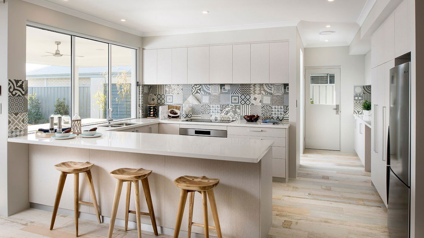 Wa Country Builders - The Hampton Beach | 15 Modern - Gallery - A7832296 745B 45D1 A923 C9E3Ed95648A 5Afe7079 1F81 4B93 92Db A35