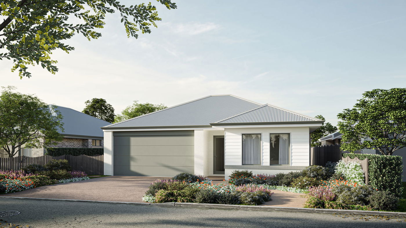 Wa Country Builders -  - Gallery - Wacb Pincushion Final 1