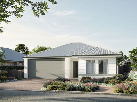 Wa Country Builders -  - Gallery - Wacb Pincushion Final 1
