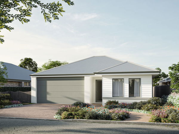 Wa Country Builders -  - Gallery - Wacb Pincushion Final 1