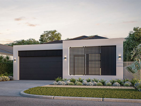 Plunkett Homes - York | Contemporary - Gallery - York Contemporary