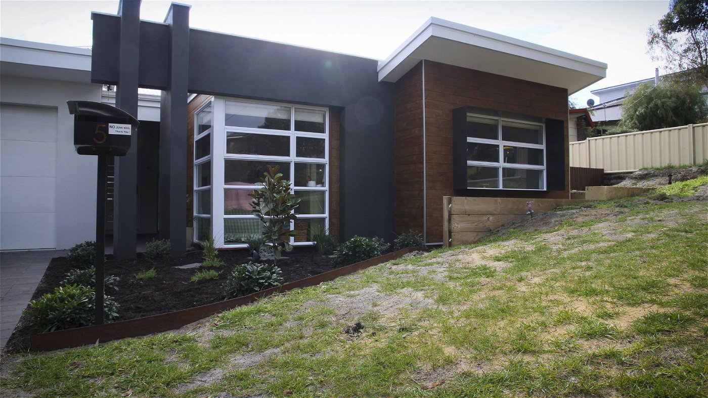 Wa Country Builders - Collingwood Heights - Gallery - Img 1613