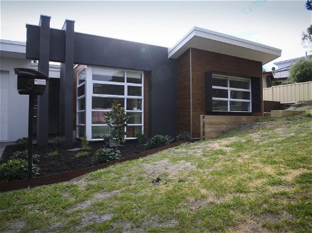 Wa Country Builders - Collingwood Heights - Gallery - Img 1613