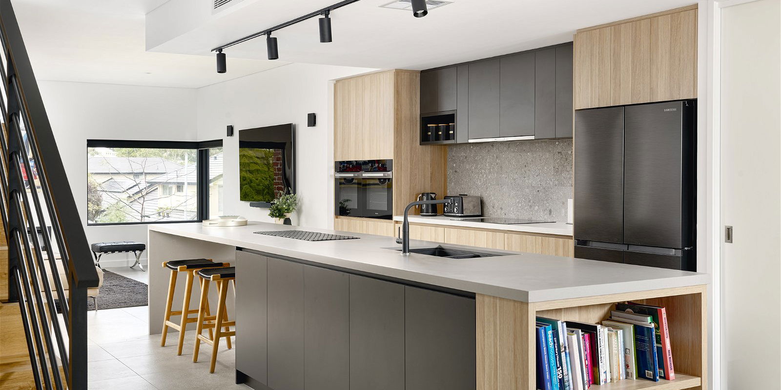 Residential Attitudes - Sorrento - Gallery - 012