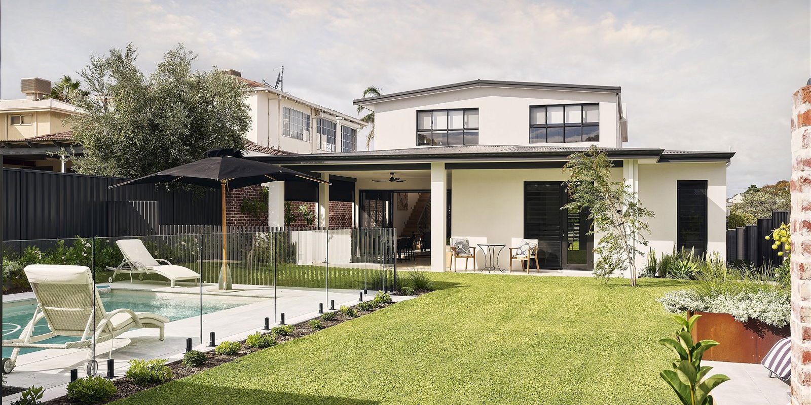 Residential Attitudes - Sorrento - Gallery - 009