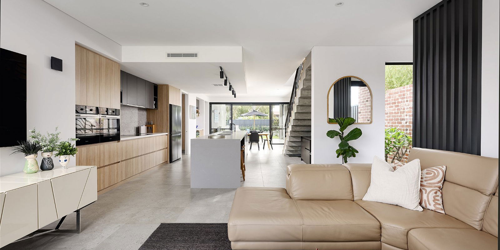 Residential Attitudes - Sorrento - Gallery - 022