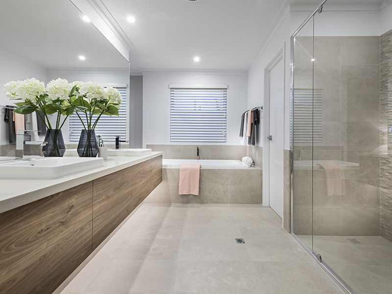 Residential Attitudes -  - Gallery - 039Small