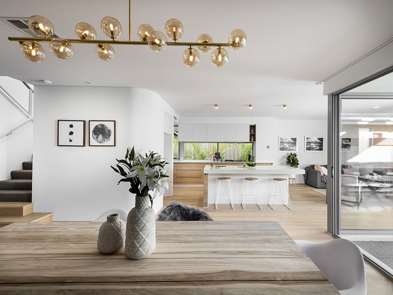 Residential Attitudes -  - Gallery - 003Small