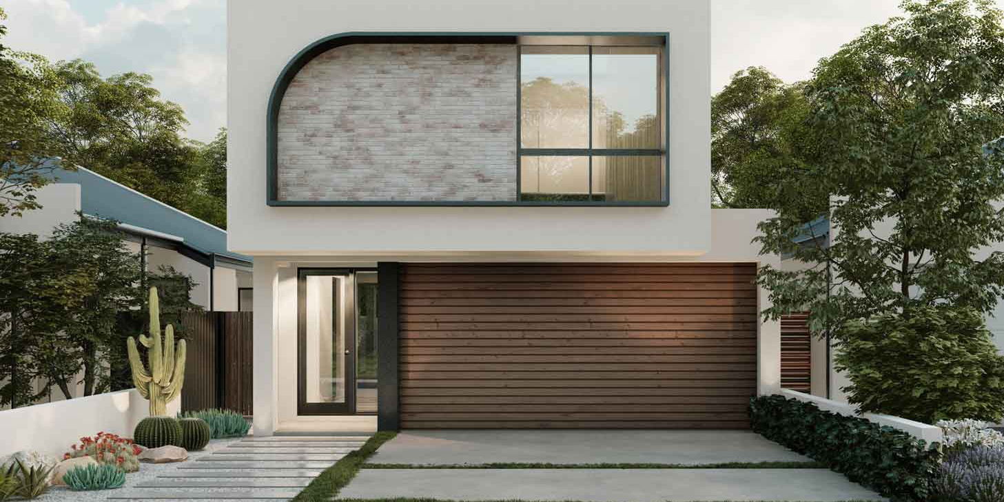 Residential Attitudes - Blondie - Gallery - Blondie Lr Cropped