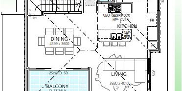 Residential Attitudes -  - Gallery - Screenshot 2025 10 29 105026