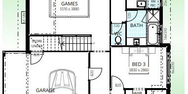 Residential Attitudes -  - Gallery - Screenshot 2025 10 29 105003