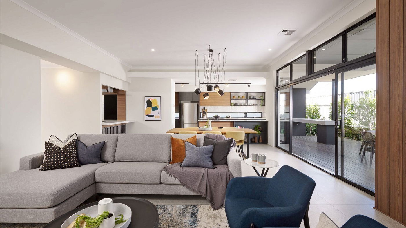 Wa Country Builders - The Malbec | Display - Gallery - 1593973F 1132 4Df0 A45B 2Bb3007296Ce 88A274F3 097C 4044 9Af0 Bfe
