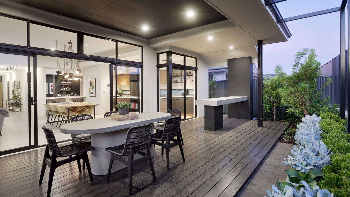 Wa Country Builders - The Malbec | Display - Gallery - D-Max Photograohy
http://www.dmaxphotography.com.au
joel@dmaxphotography.com.au