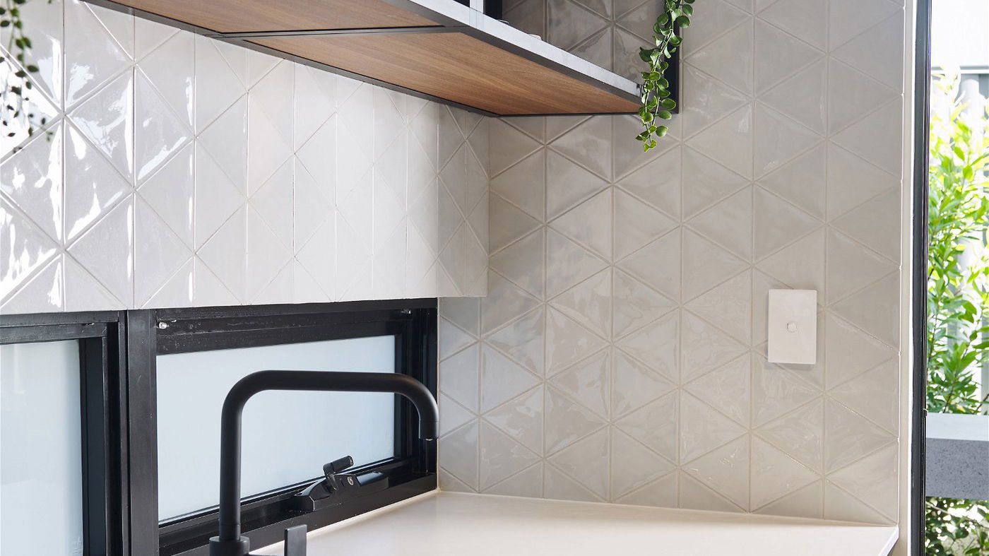 Wa Country Builders - The Malbec | Display - Gallery - 014