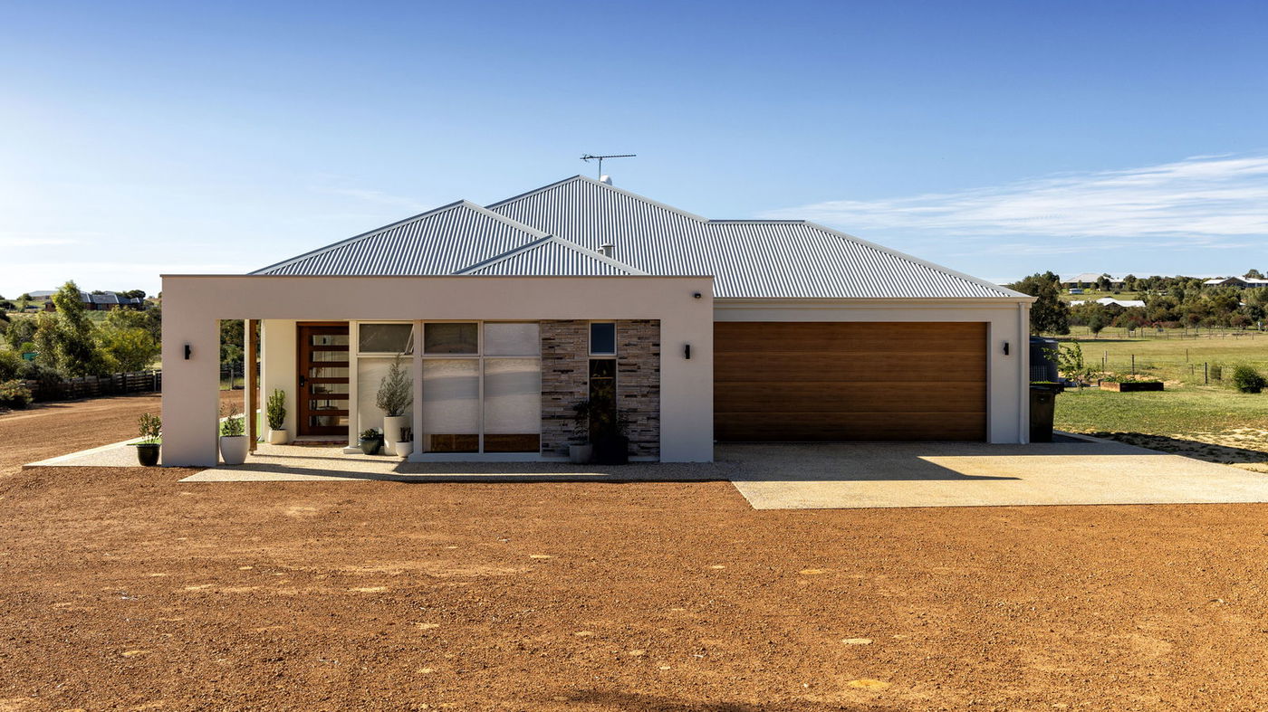 Wa Country Builders - Waggrakine - Gallery - Wacb Hia Awards Waggrakine 8