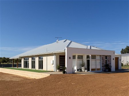Wa Country Builders - Waggrakine - Gallery - 1M4A0505Pp