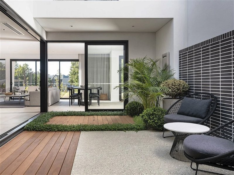 Residential Attitudes - Reinforcement Parade, North Coogee, Wa 6163 - Gallery - Screenshot 2023 11 14 At 115339 Am