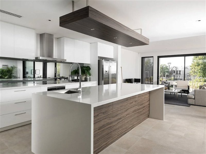 Residential Attitudes - Reinforcement Parade, North Coogee, Wa 6163 - Gallery - Screenshot 2023 11 14 At 13936 Pm