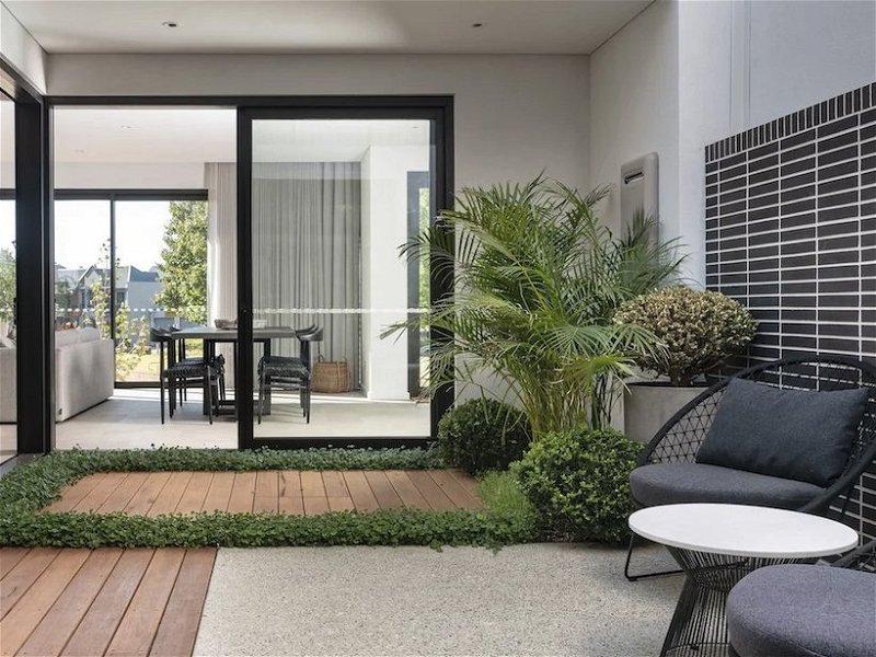 Residential Attitudes - Reinforcement Parade, North Coogee, Wa 6163 - Gallery - Screenshot 2023 11 14 At 115522 Am