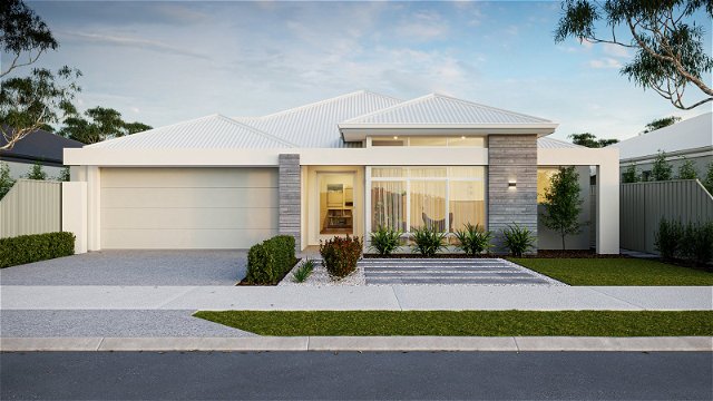 Home Designs In Perth Wa Plunkett Homes