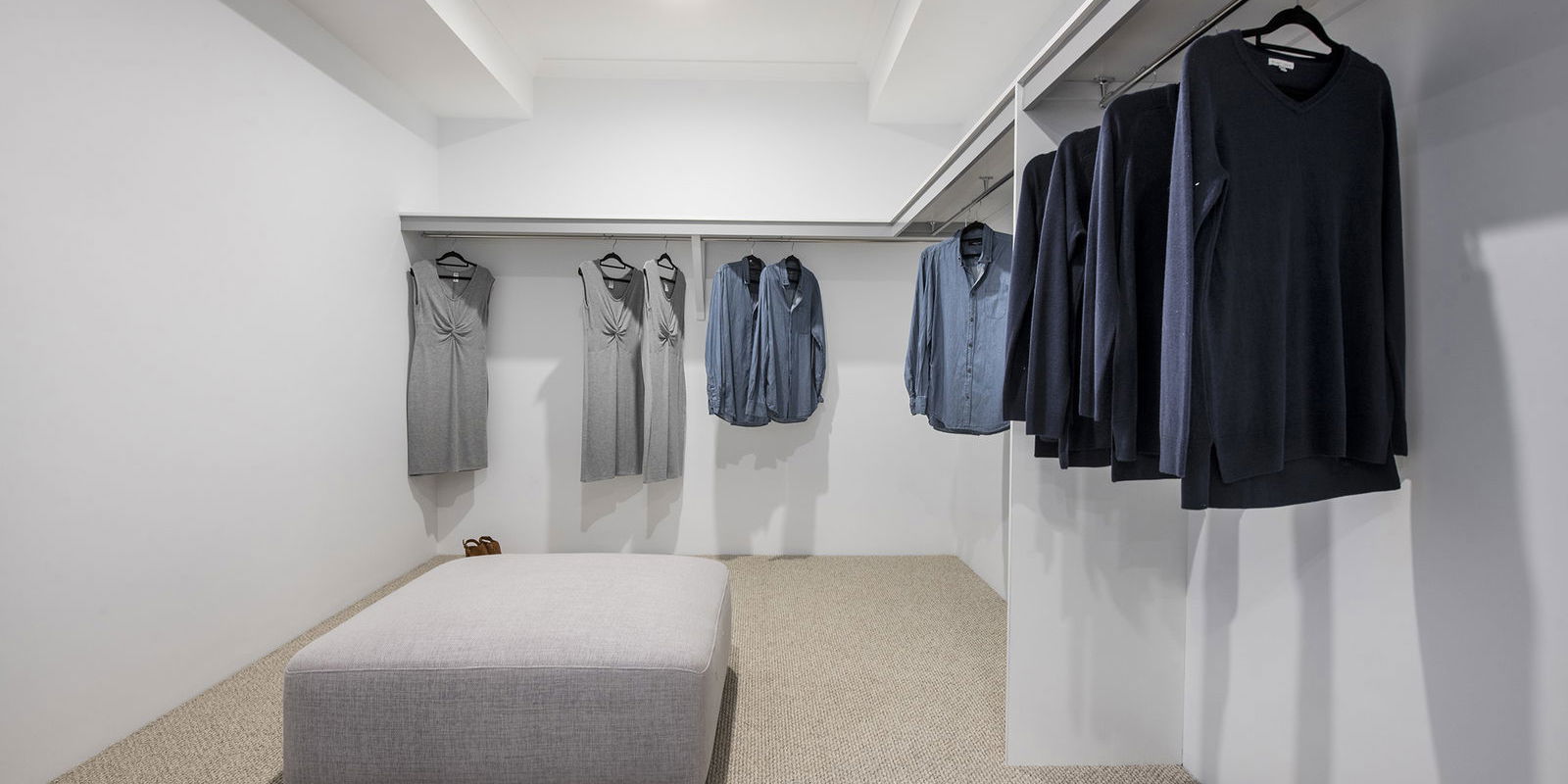 Residential Attitudes -  - Gallery - 029