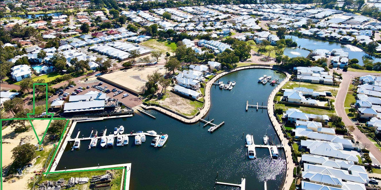 Residential Attitudes -  - Gallery - Image 2