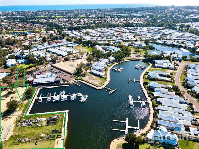 Residential Attitudes -  - Gallery - Image 2
