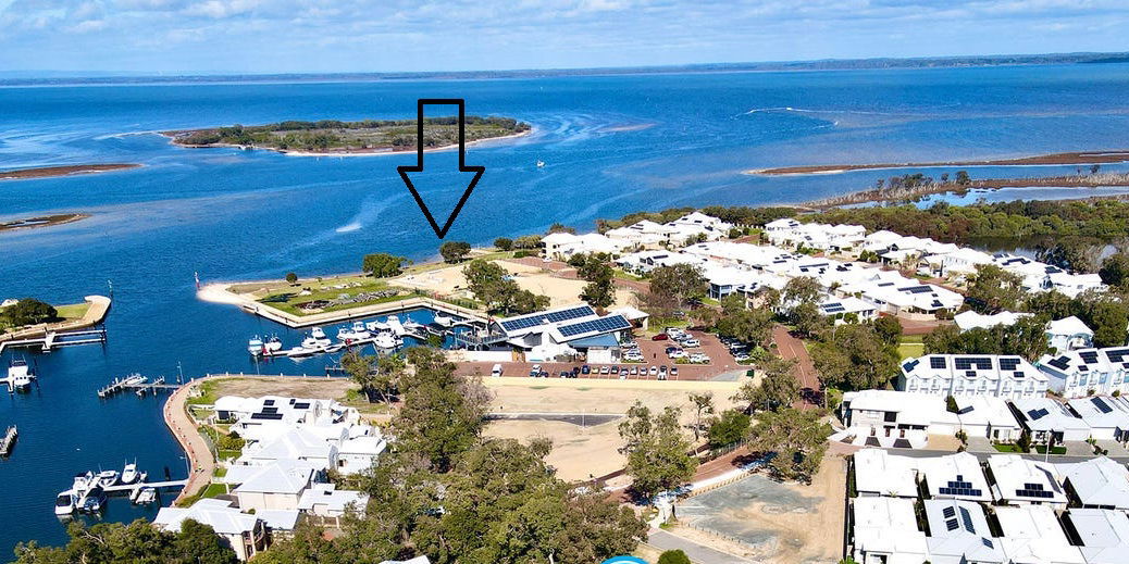 Residential Attitudes -  - Gallery - Image