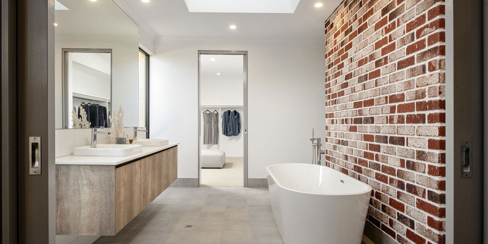 Residential Attitudes -  - Gallery - 017