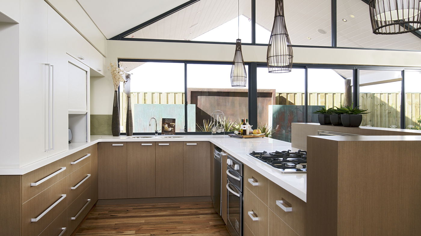 Rural Building Company - The Country House | Original - Gallery - Rbc Countryhouse 0006