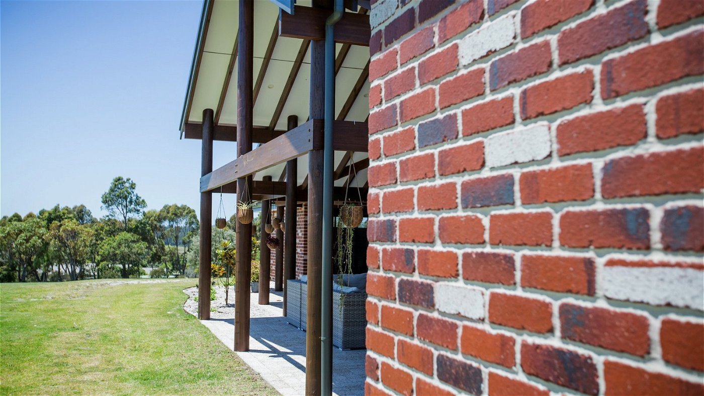 Rural Building Company - Marbelup - Gallery - Hia Wa Project Home Of The Year 14
