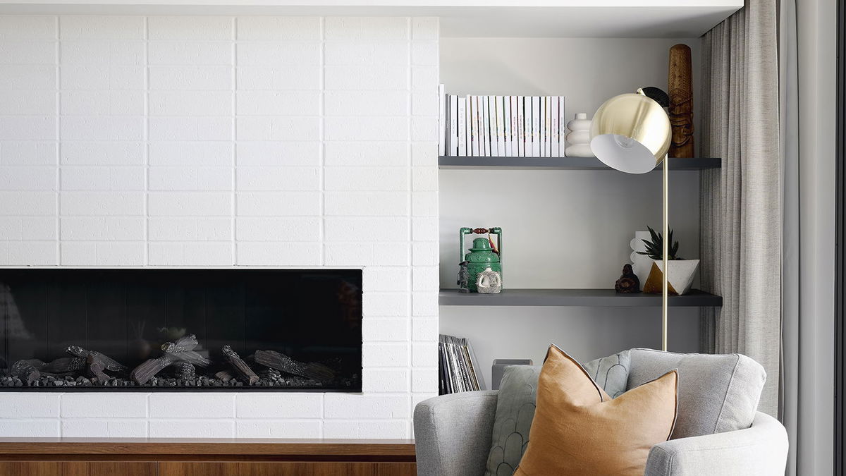 Oswald Homes - The Midlandia - Gallery - 012