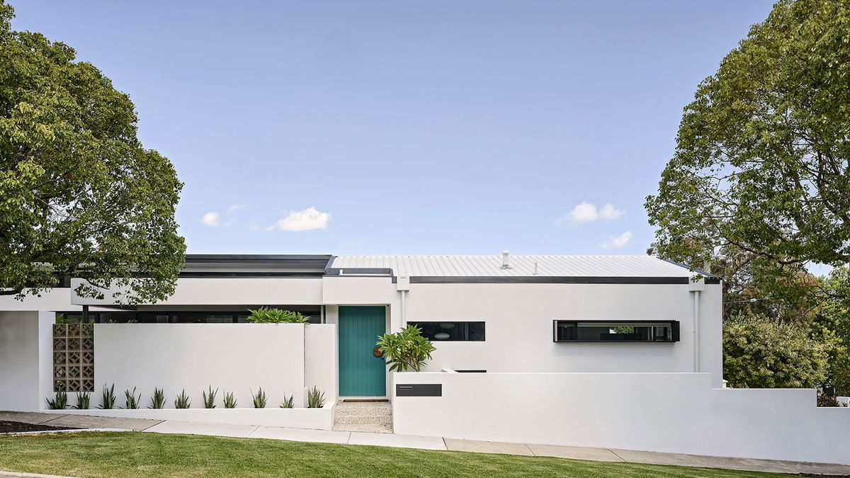 Oswald Homes - The Midlandia - Gallery - 001