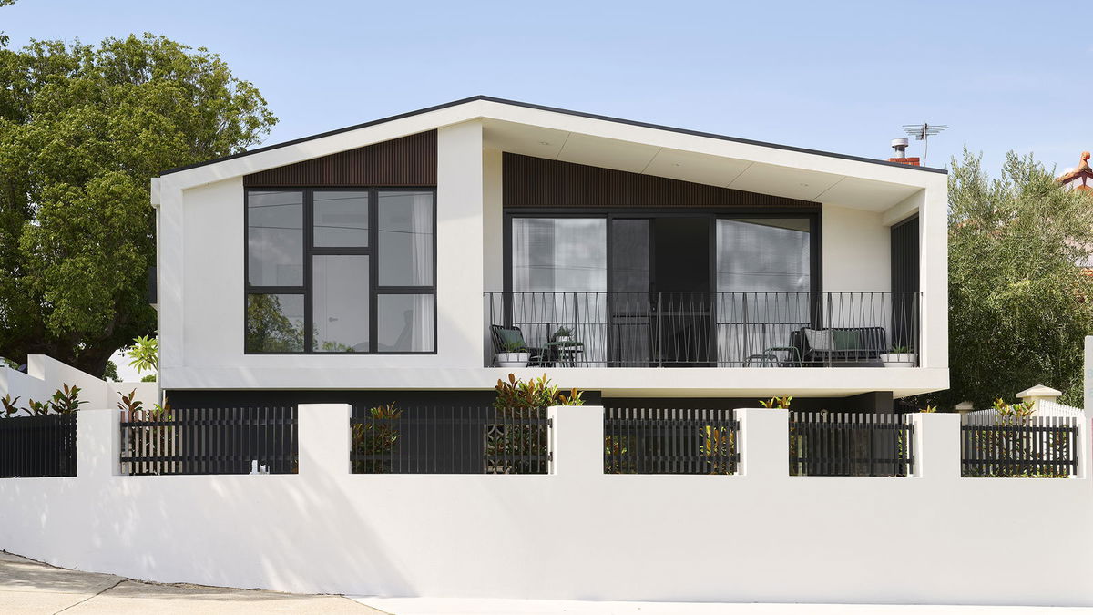 Oswald Homes - The Midlandia - Gallery - 006