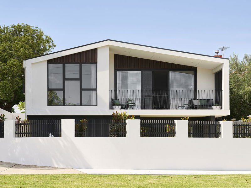 Oswald Homes - The Midlandia - Gallery - 006