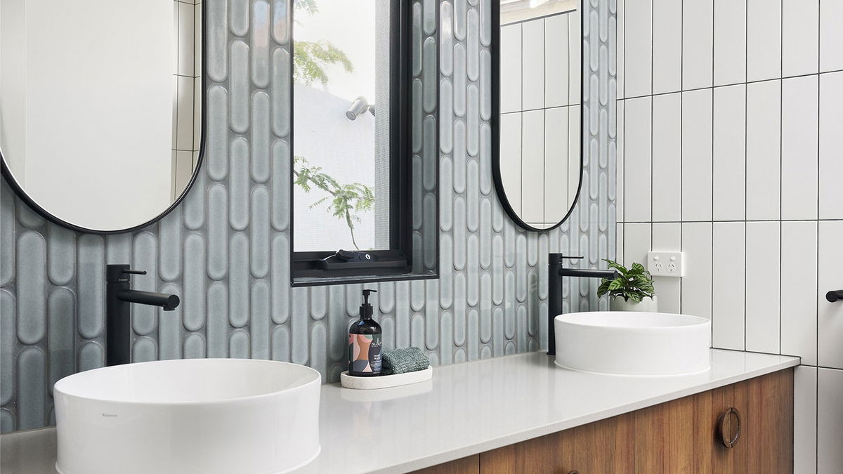 Oswald Homes - The Midlandia - Gallery - 043