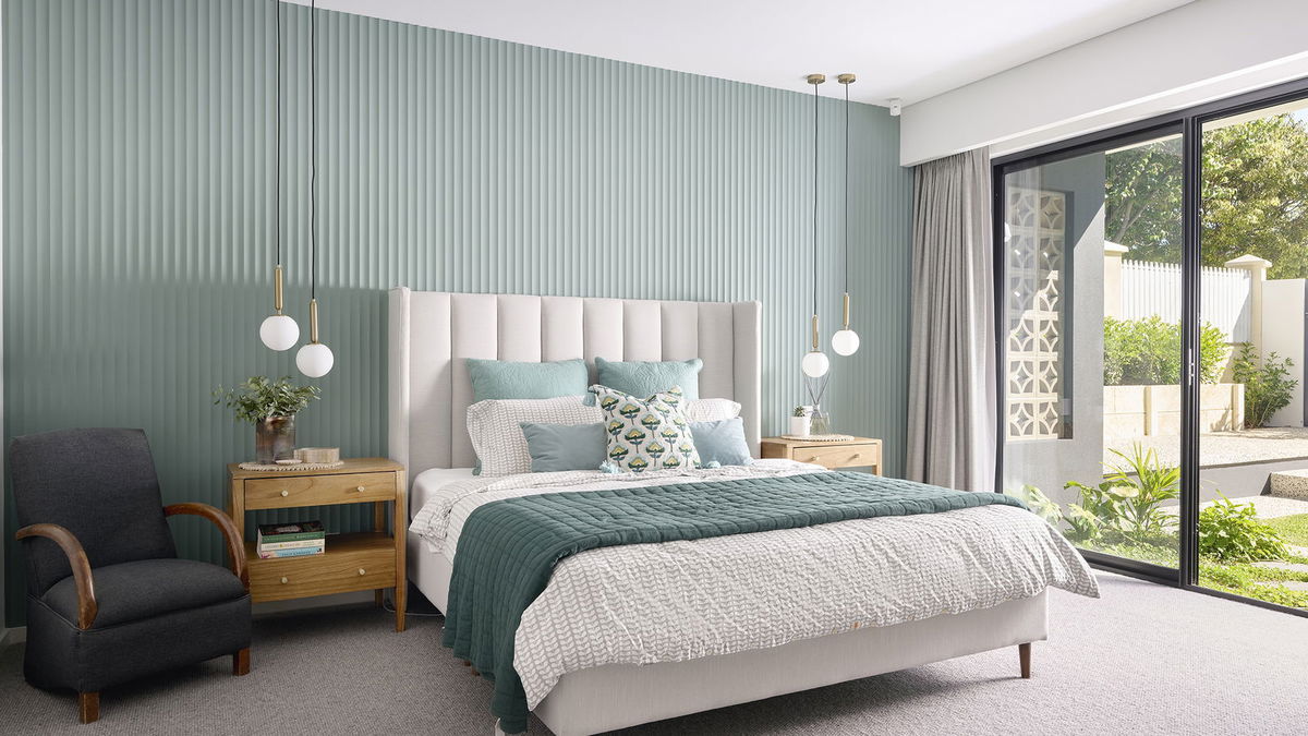 Oswald Homes - The Midlandia - Gallery - 031