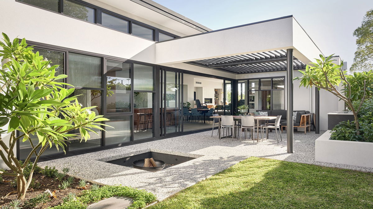 Oswald Homes - The Midlandia - Gallery - 026