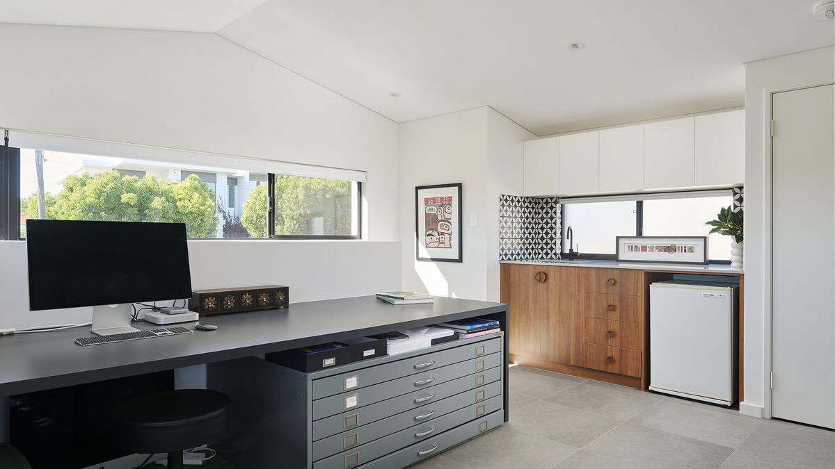 Oswald Homes - The Midlandia - Gallery - 045