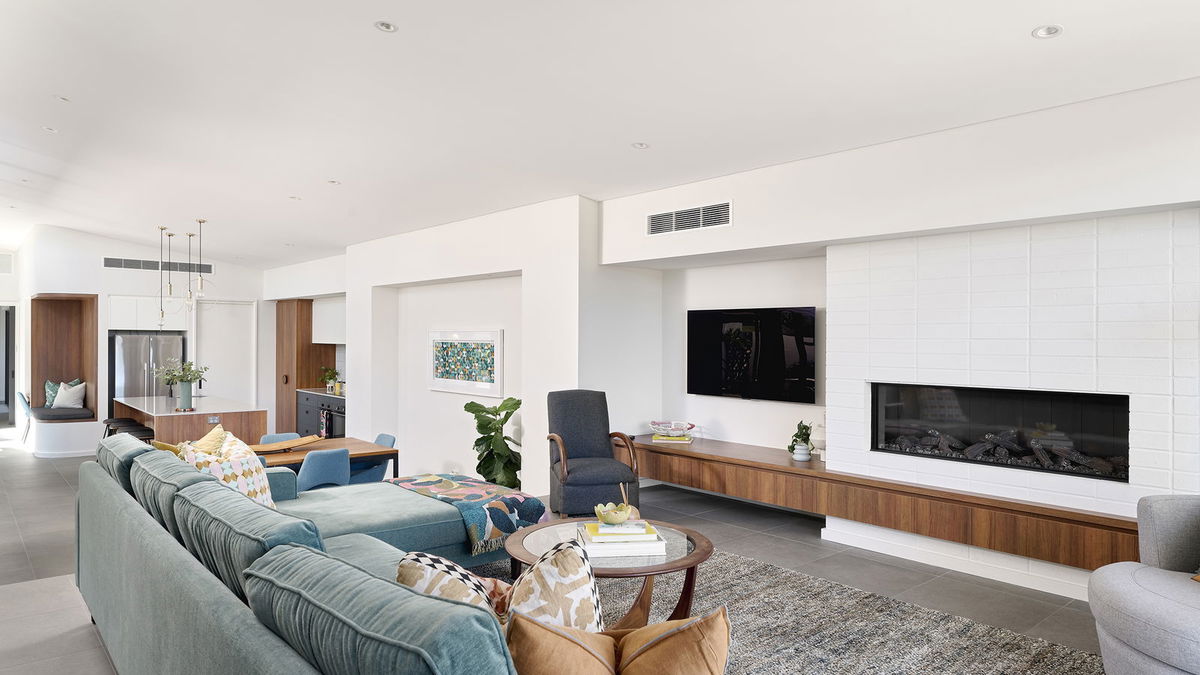 Oswald Homes - The Midlandia - Gallery - 014