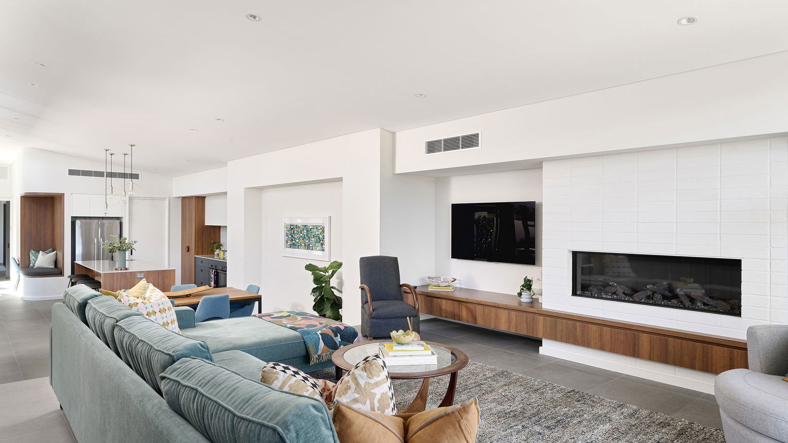 Oswald Homes - The Midlandia - Gallery - 014
