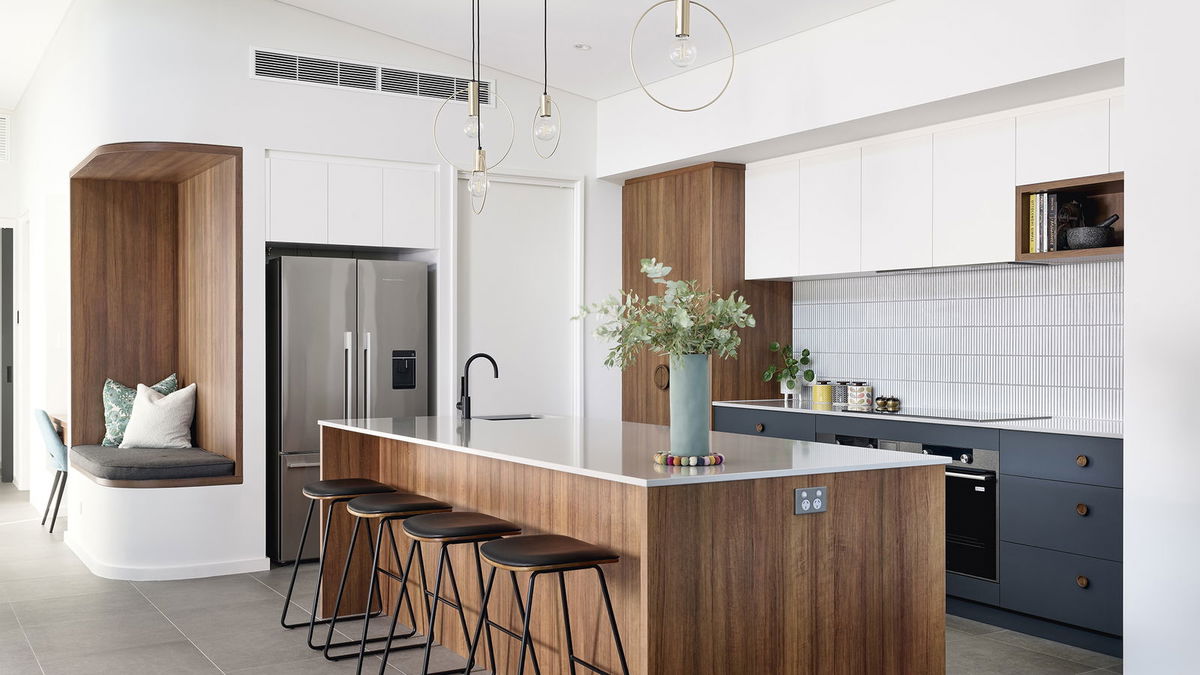 Oswald Homes - The Midlandia - Gallery - 017