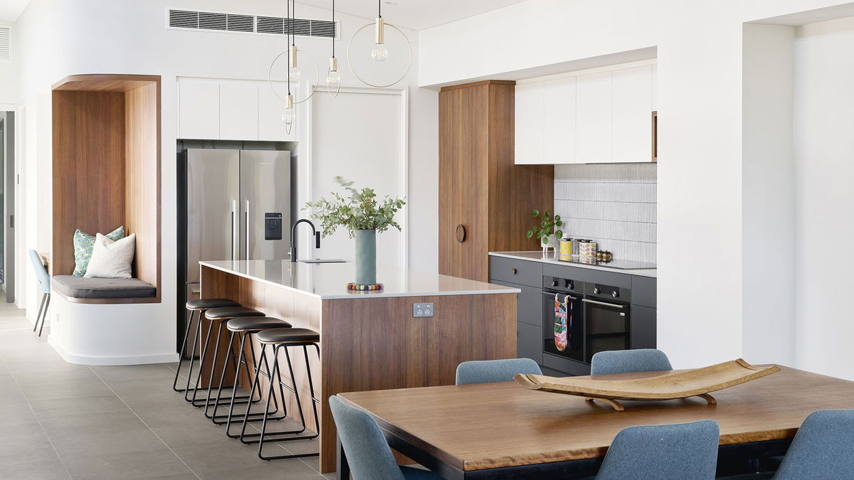 Oswald Homes - The Midlandia - Gallery - 015