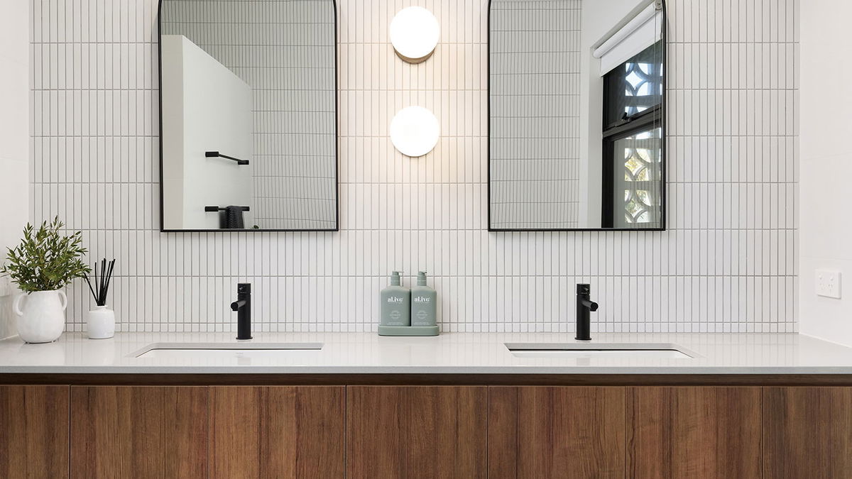 Oswald Homes - The Midlandia - Gallery - 035