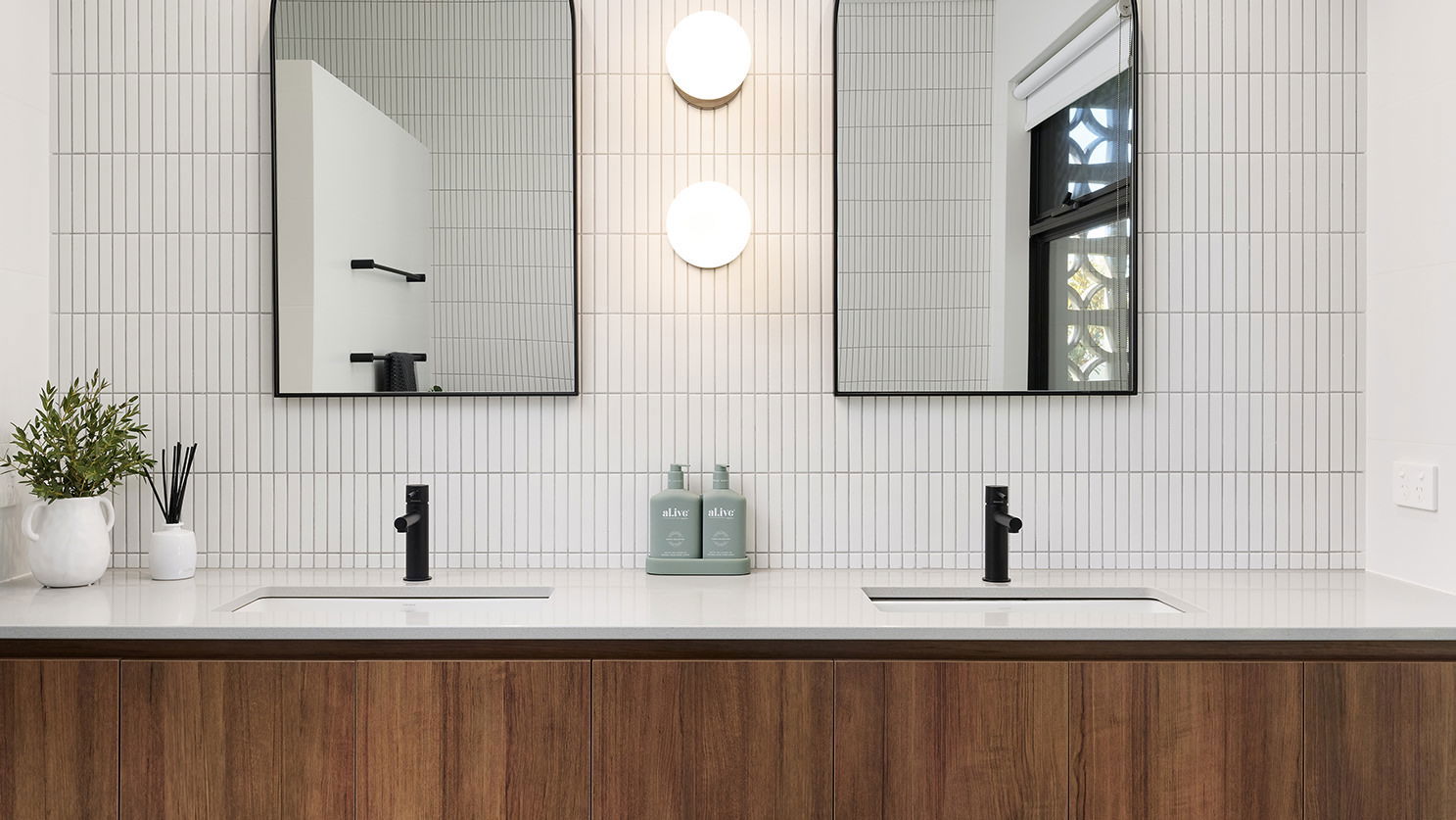 Oswald Homes - The Midlandia - Gallery - 035