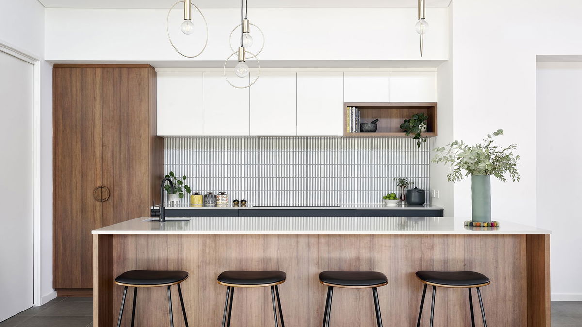 Oswald Homes - The Midlandia - Gallery - 019