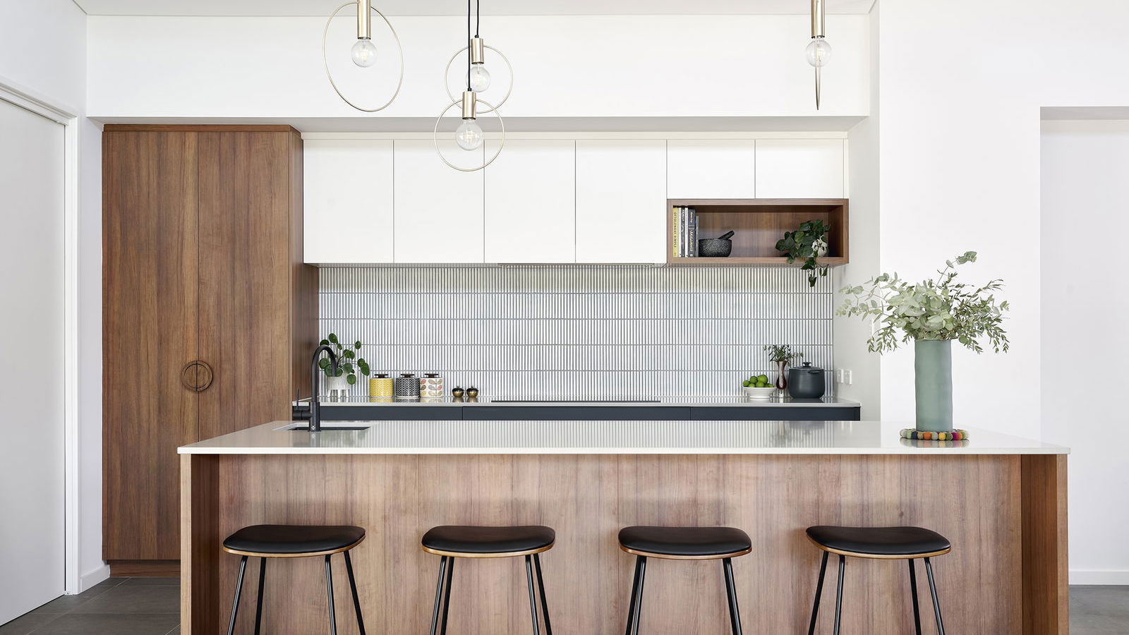 Oswald Homes - The Midlandia - Gallery - 019