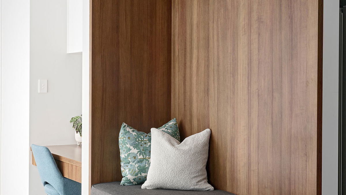 Oswald Homes - The Midlandia - Gallery - 020